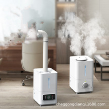 6L�ϼ�ˮ���üӝ��� 110V220V�����Ç��F�� Humidifier�՚�ӝ���