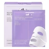 Purple bio (4 tablets in 1 box)