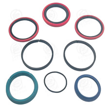 Kubota�o���������C�b�d�C LA1153S��LA1154A��LA1154S��LA1154E