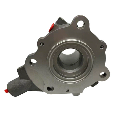 Cylinder for Mitsubishi Fuso – Bearing