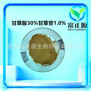 �ʲ���30%�ʲ���1.0%ֲ����ȡ��S�Ҵ����F؛�ӱ�ԭ�� vcip