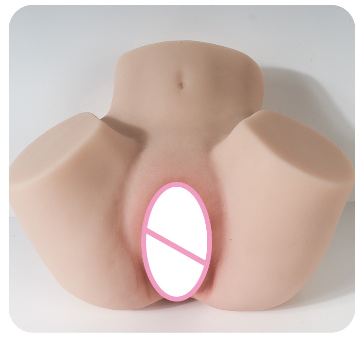 O1CN01sXKc9M1TNVak4hSWt_!!2212817832370-0-cib.jpg?__r__=1704857235983