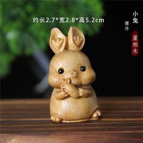 卸売シダウッド干支ハンドピース木彫りペンダント文具工芸品景勝地の屋台ホットセール無垢材装飾品|undefined
