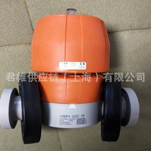 rˌ  GF  ̖167 546 447