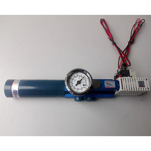 韩国VTEC真空发生器vls144A3R3-CL