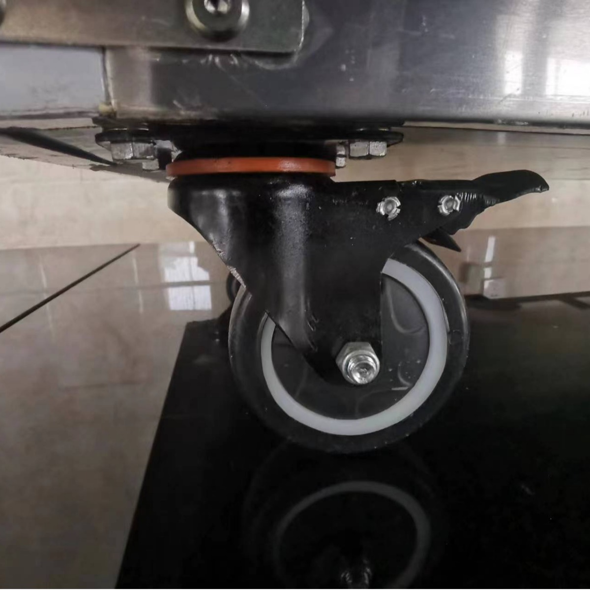 2024-01-10 11:38:00.jpg