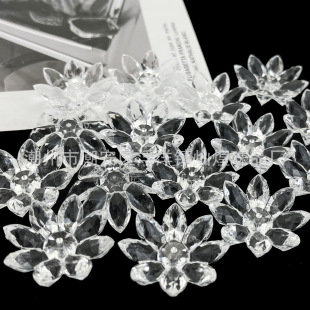 ������͸���������wɏ������diy�Ʒ���������Ь�۰l�A�ػ��ֹ�