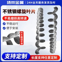 304���P䓟o�S�����~Ƭ ݔ�͙C����C�g��С�Ͳ��P䓼Ӻ��������