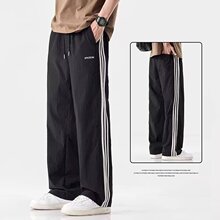 �r�б��zѝ����ʿ�ļ�����2026�¿��ֱͲ��ѝ�ٸ����eѝ�п�