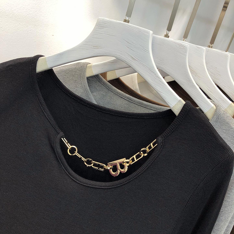 19_d5f9580c-bbf2-45aa-a96d-884