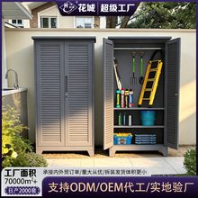 �����ռ{������¿��ˮЬ���s������ռ{¶�I̼�ͥԺ���@���ߙ�