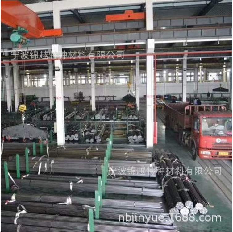 冷拉45号方钢 扁钢 圆钢 六角钢 半圆钢型材实心切割零售型号多