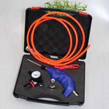 CD610���㺤�������C �Զ��x�߉��ޜp���yӋ����ر����⹤��