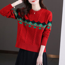 tɫ黨ܛŴëŮﶬ2023¿OӋСɶ̿⴩ᘿ