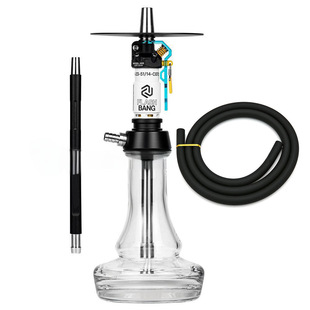 ���_˹�W�⏗���׿�ˮ���ضY�����b�ιܲ��P�ˮ��������ƿshisha