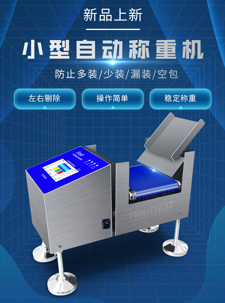 5a57439a74a252c02c63d05df0bd83