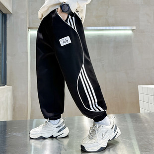 ��ͯ�b��ͯ���bѝ��2026�¿��д�ͯ���＾�к����_�\��ѝ�r�Ў���