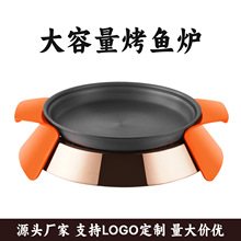 �����X�Ͻ��~�t����ţ�ܠt��偠t늴Št�ƾ�����Ӻ��p�����C