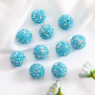 �S��ֱ�N16MM���������M�ɢ��DIY��������֙C朰���朴���