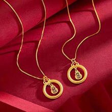 Խ��ɳ�����Ƶ��� ��ʽ�����~僽�����S����Ů������������l