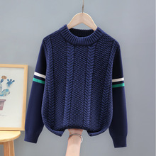 2025¿ͯëﶬдͯͷ֯޼Ӻ¶ͯů