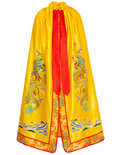 �������P���^�����_���L�P�����۷������堔�·��ʵ����۶���