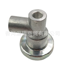 416902H100 41690-2H100�����������ö�I30Һѹ������������