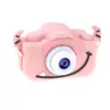 Mavericks (pink)
