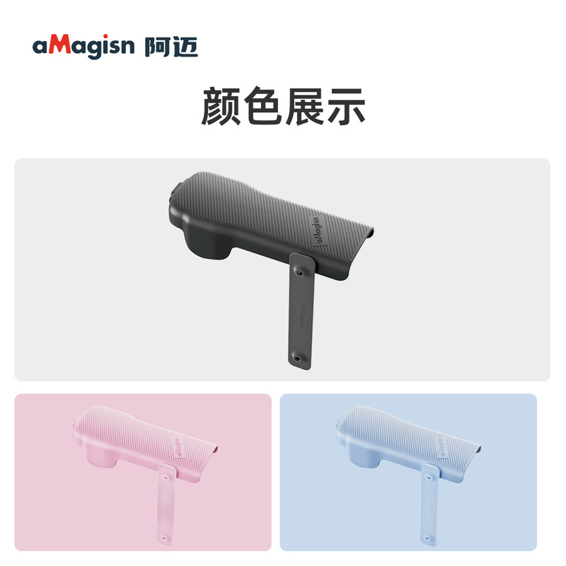 保護カバー 保護ケース DJI Pocket3 レンズ保護カバー 収納ケース アクセサリー|undefined