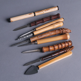 ��Ʒ���� ����赶 �˲��� �ն���ֲ赶 �����x ������