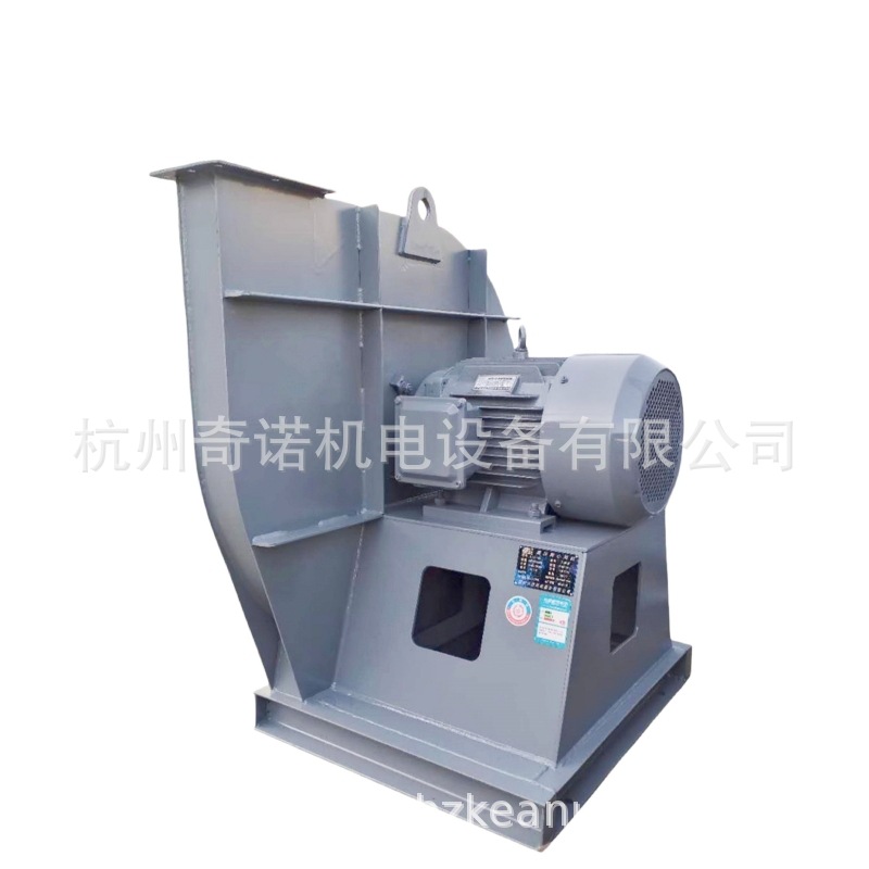 8-09Aʽ��ѹ���ķ����ҵ380vͨ�绻�����������¯�����