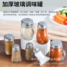 ?�r�п羳���R�d�{ζƿ��ƿ�����Q�y�����������м����͉�