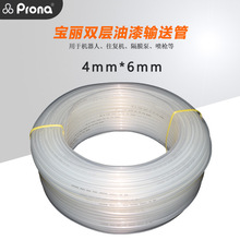̨��prona����4*6�p�ӉT�Ϲ�����܇����C�������͙C����ܛ����Ʒ