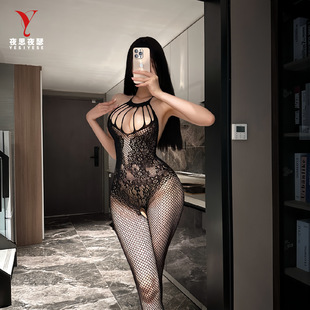 ҹ˼ҹɪ�W���Ը��U�՗l�y�W�O�W��Ȥ����Ů��Ó�o���W��6064
