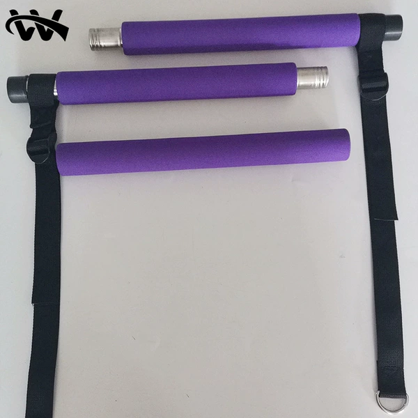 Prara (Purple)
