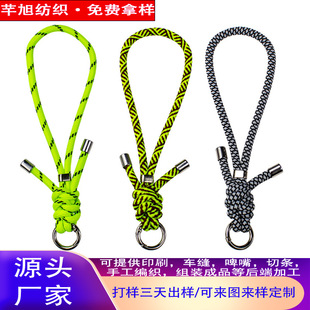 ��]�֙C���Kë�q��߰������В���ֹ������K�̿���G耳׿ے��K