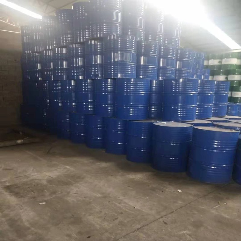 微信图片_20210714154100