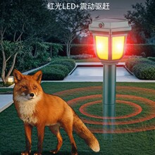 �羳�����̫���LED���t�⾀׃�l����������⾯ʾ������s��