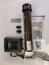 �����T늙C�ܠ�늙C���늙C����������֓u�U