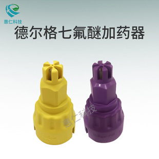 Drager� �������C�]�l���߷������ș���SɫM36120��ɫM36110
