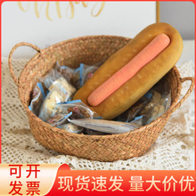 ��Ȼ���ݼ�����ʳ�s���ռ{�@�p������ˮ���@���u��������ռ{��