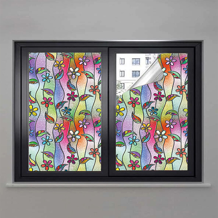 04cfc6ae7b3dca990a6d0ae7d3bc37