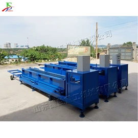 金属成型设备;木工机械;路面机械