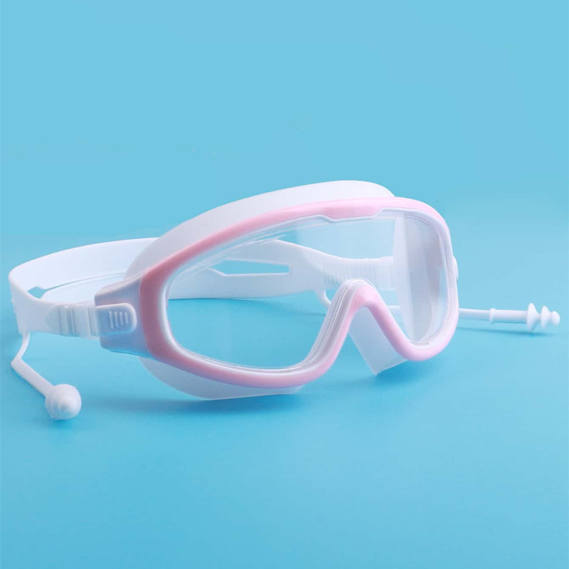 1686900575312b7ee8dbfa8faeb2a2