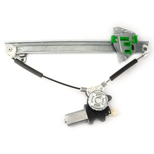 �m���������ǰ����������MR135165 MR135166 MR135167 MR135168