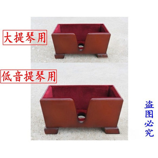 ��퍴�ؐ˾ؐ˹�������ٱ�������ľ�|����չʾ�ܵ�����ʽ֧�ܼ���