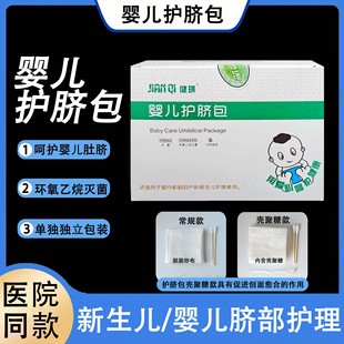 �����냺�oĚ���������o��Ě���o�����������޲��oĚ�N�������b