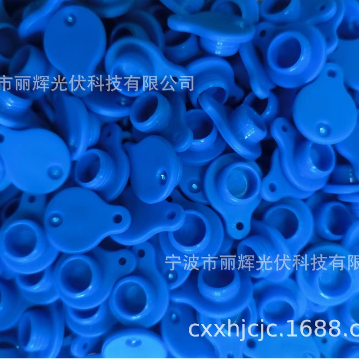 ̫���ܹ��ԭװʷ�ձȶ� EVo2 ������ MC4ԭװ������������ ����