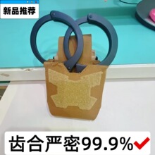 ������Ȥ���D����SM�������`�����ֿ۷��޳������_�֧�����Q���l