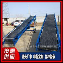 ���z������ݔ�͙C V�Ͳ�©��Ƥ���C �Bֳ��ݔ�Ͳ��ς��͎�